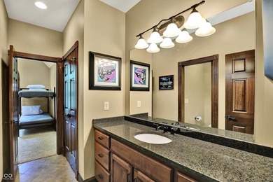 Discover luxury & privacy in this exquisite executive home. This - photo 46