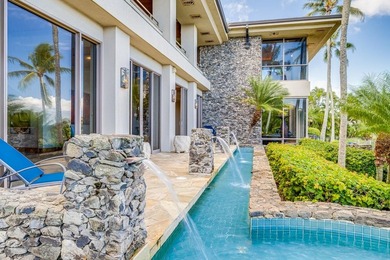 Nestled withing the prestigious enclave to Kapalua Place, this - photo 46