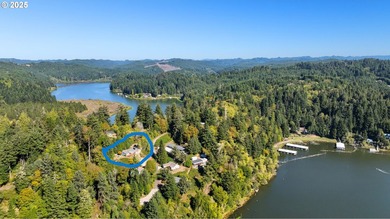 ATTN: VACATION RENTAL/ STR INVESTORS!!ESCAPE TO THE OREGON COAST - photo 46