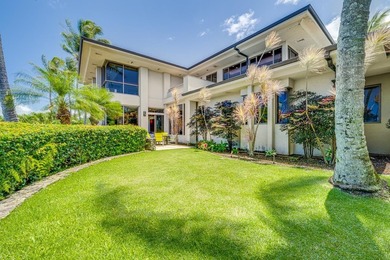 Nestled withing the prestigious enclave to Kapalua Place, this - photo 47