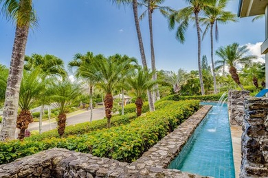Nestled withing the prestigious enclave to Kapalua Place, this - photo 48