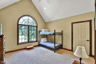 Discover luxury & privacy in this exquisite executive home. This - photo 49