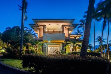 Nestled withing the prestigious enclave to Kapalua Place, this - photo 49
