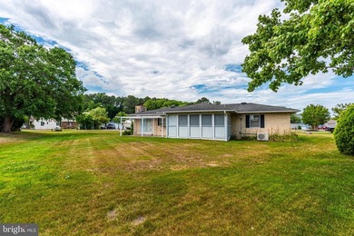 Calling all investors! This 3-bedroom 2 bath Rancher with a one - photo 50