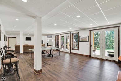 Discover luxury & privacy in this exquisite executive home. This - photo 50