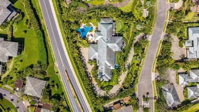 Nestled withing the prestigious enclave to Kapalua Place, this - photo 50