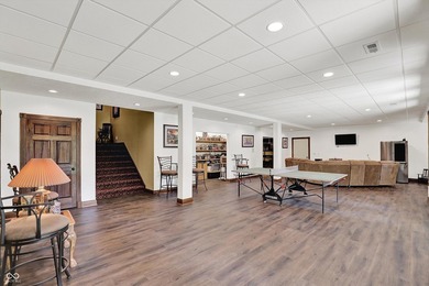 Discover luxury & privacy in this exquisite executive home. This - photo 52