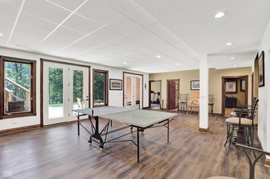 Discover luxury & privacy in this exquisite executive home. This - photo 54