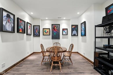 Discover luxury & privacy in this exquisite executive home. This - photo 57