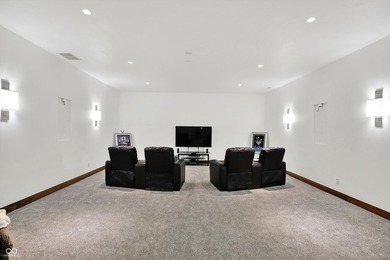 Discover luxury & privacy in this exquisite executive home. This - photo 58