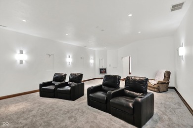 Discover luxury & privacy in this exquisite executive home. This - photo 59