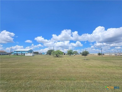 (private lake, pond, creek) Lot For Sale in Palacios Texas