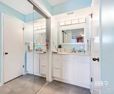 Check out this adorably decorated 2-bedroom, 2-bath condo with - photo 3