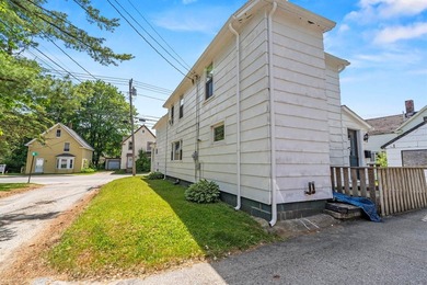 Welcome to 22 Pendleton Street in Brewer! This charming - photo 4