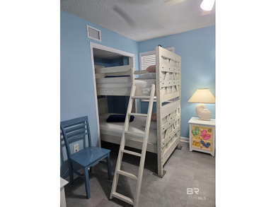 Check out this adorably decorated 2-bedroom, 2-bath condo with - photo 7