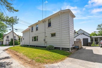 Welcome to 22 Pendleton Street in Brewer! This charming - photo 7