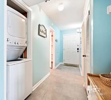 Check out this adorably decorated 2-bedroom, 2-bath condo with - photo 8