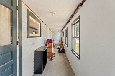 Welcome to 22 Pendleton Street in Brewer! This charming - photo 8