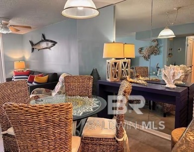 Check out this adorably decorated 2-bedroom, 2-bath condo with - photo 9