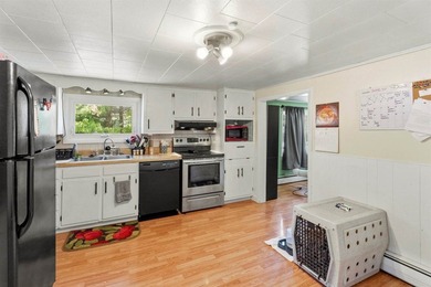 Welcome to 22 Pendleton Street in Brewer! This charming - photo 9