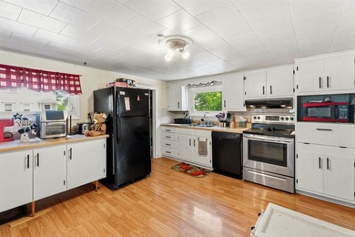 Welcome to 22 Pendleton Street in Brewer! This charming - photo 10