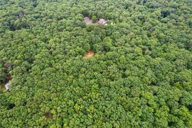 (private lake, pond, creek) Acreage For Sale in Monroe New York