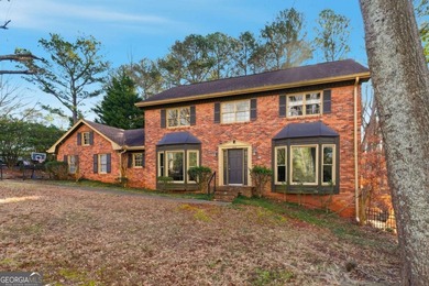 Don't miss this incredible opportunity to own a spacious - photo 2
