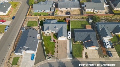 Turnkey 4-bedroom, 2-bath single-level home located on a quiet - photo 2