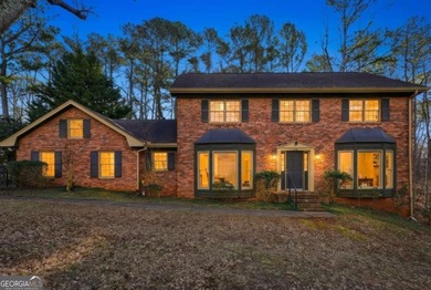Don't miss this incredible opportunity to own a spacious - photo 4
