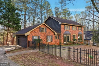 Don't miss this incredible opportunity to own a spacious - photo 5