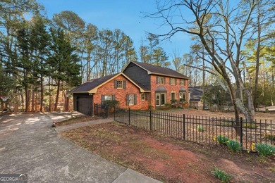Don't miss this incredible opportunity to own a spacious - photo 6