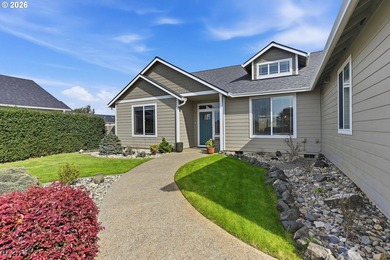 Turnkey 4-bedroom, 2-bath single-level home located on a quiet - photo 6