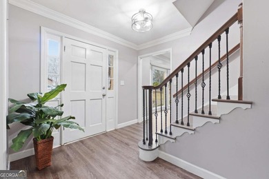 Don't miss this incredible opportunity to own a spacious - photo 7