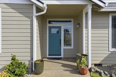 Turnkey 4-bedroom, 2-bath single-level home located on a quiet - photo 7