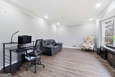 Don't miss this incredible opportunity to own a spacious - photo 8