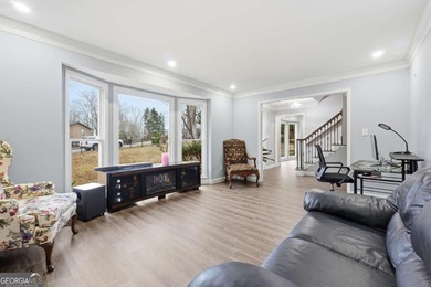 Don't miss this incredible opportunity to own a spacious - photo 9