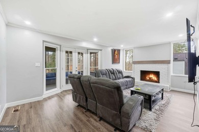 Don't miss this incredible opportunity to own a spacious - photo 10