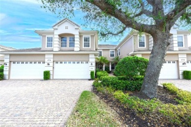 (private lake, pond, creek) Home For Sale in Naples Florida