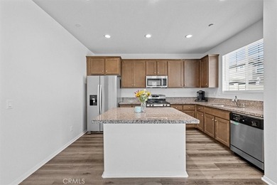 29161 Tarragon - photo 11