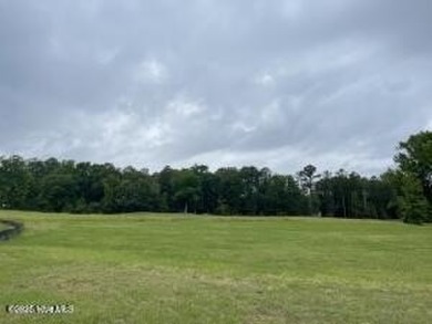 Lake Lot For Sale in Rocky Mount, North Carolina