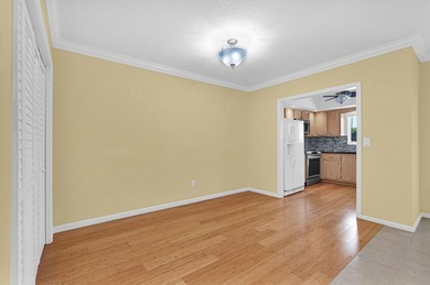 Welcome to Tara Apartments, a boutique 28-unit condominium - photo 11