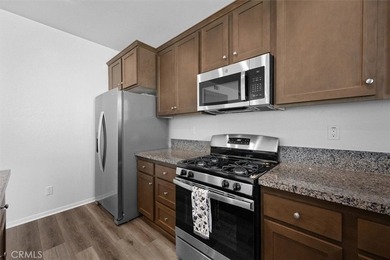 29161 Tarragon - photo 12