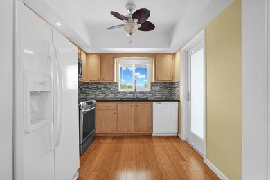 Welcome to Tara Apartments, a boutique 28-unit condominium - photo 12