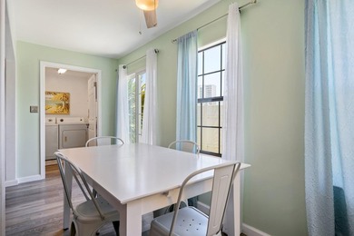 Welcome to Gulf Terrace in the heart of Destin! This one-bedroom - photo 13