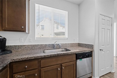 29161 Tarragon - photo 13