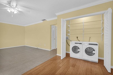 Welcome to Tara Apartments, a boutique 28-unit condominium - photo 13