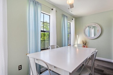 Welcome to Gulf Terrace in the heart of Destin! This one-bedroom - photo 14