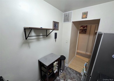 Oversized 1-bedroom with a massive private covered balcony in - photo 14