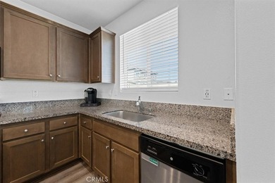29161 Tarragon - photo 14