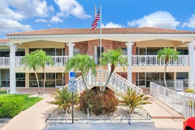 Welcome to Tara Apartments, a boutique 28-unit condominium - photo 14